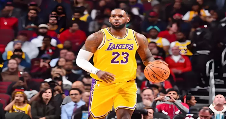 扎布热矿工vs卢宾直播_无插件扎布热矿工vs卢宾直播_免费扎布热矿工vs卢宾直播入口-24直播