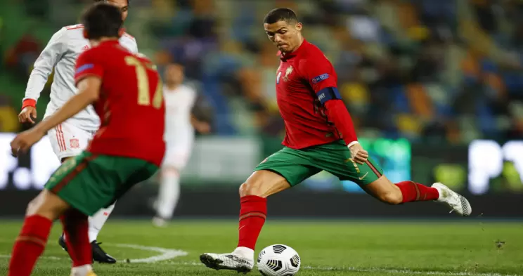 扎布热矿工vs卢宾直播_无插件扎布热矿工vs卢宾直播_免费扎布热矿工vs卢宾直播入口-24直播