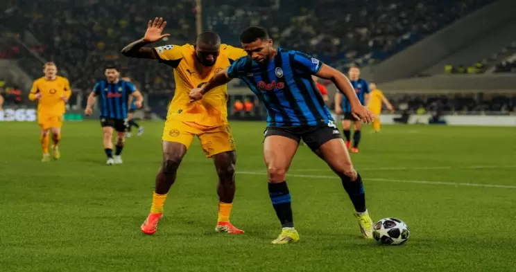 扎布热矿工vs卢宾直播_无插件扎布热矿工vs卢宾直播_免费扎布热矿工vs卢宾直播入口-24直播